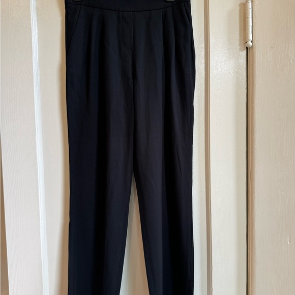 Aritzia Cropped Conan Pants - Picture 5 of 5